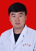 陳興健