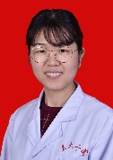 趙瑜梨