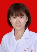 劉貝貝