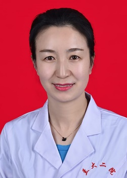 秦靜