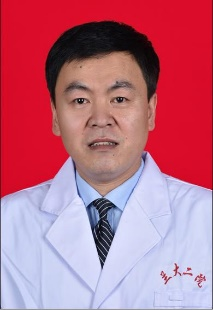 王秉鈞