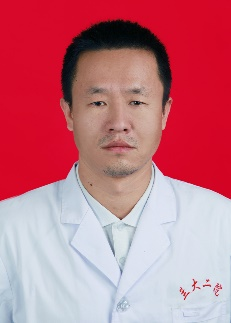 郭長(zhǎng)安