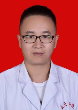 李衛(wèi)偉