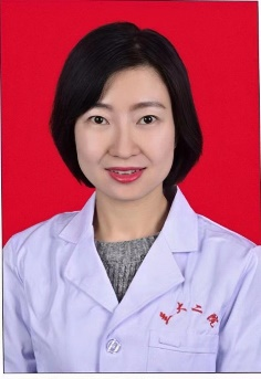 李亞男