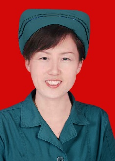 賀莉