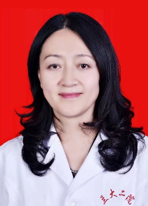 王麗平