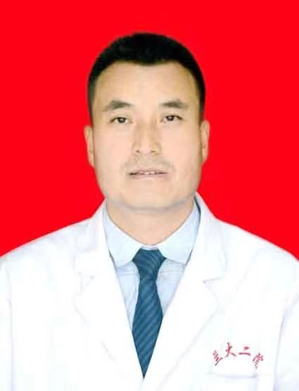 馬宏武