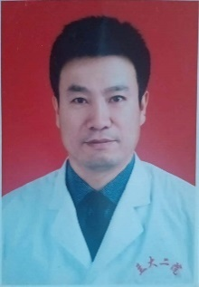 汪生寶