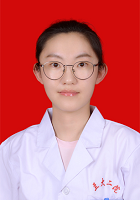 潘麗