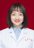 劉媛媛