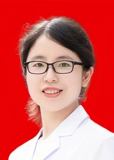 丁國霞