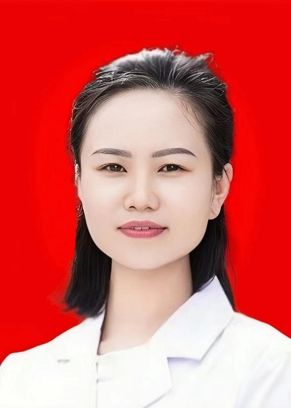 賈彩燕