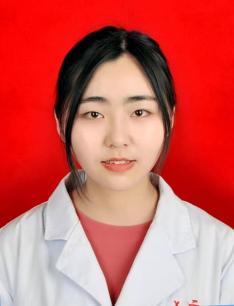 謝媛媛
