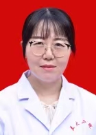 陳思