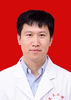 董海濤