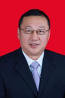 劉京升