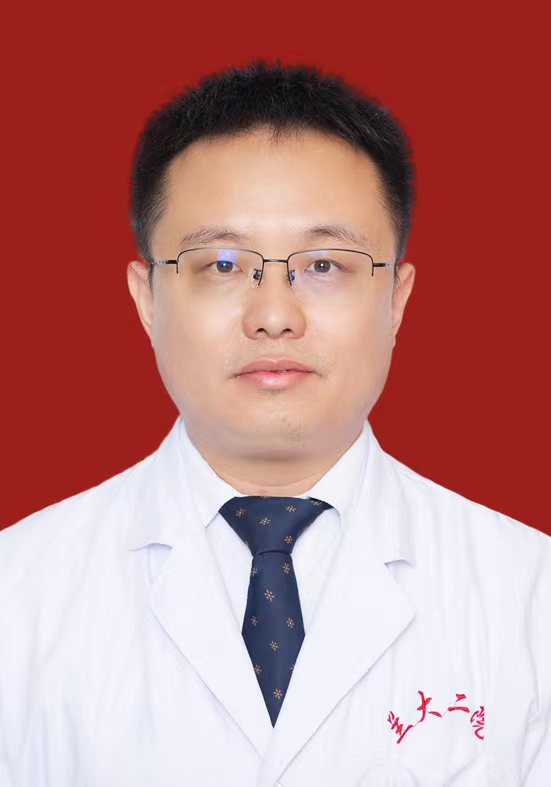 王晉