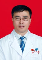 吳恭瑾