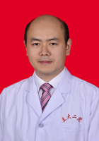 翟振興