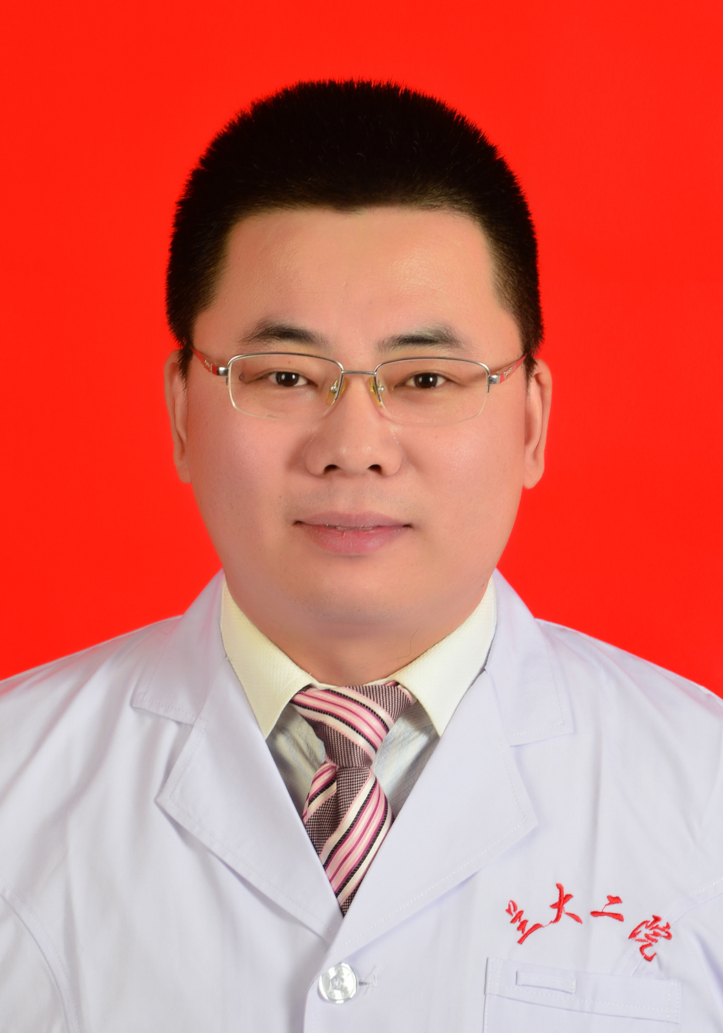 李燁