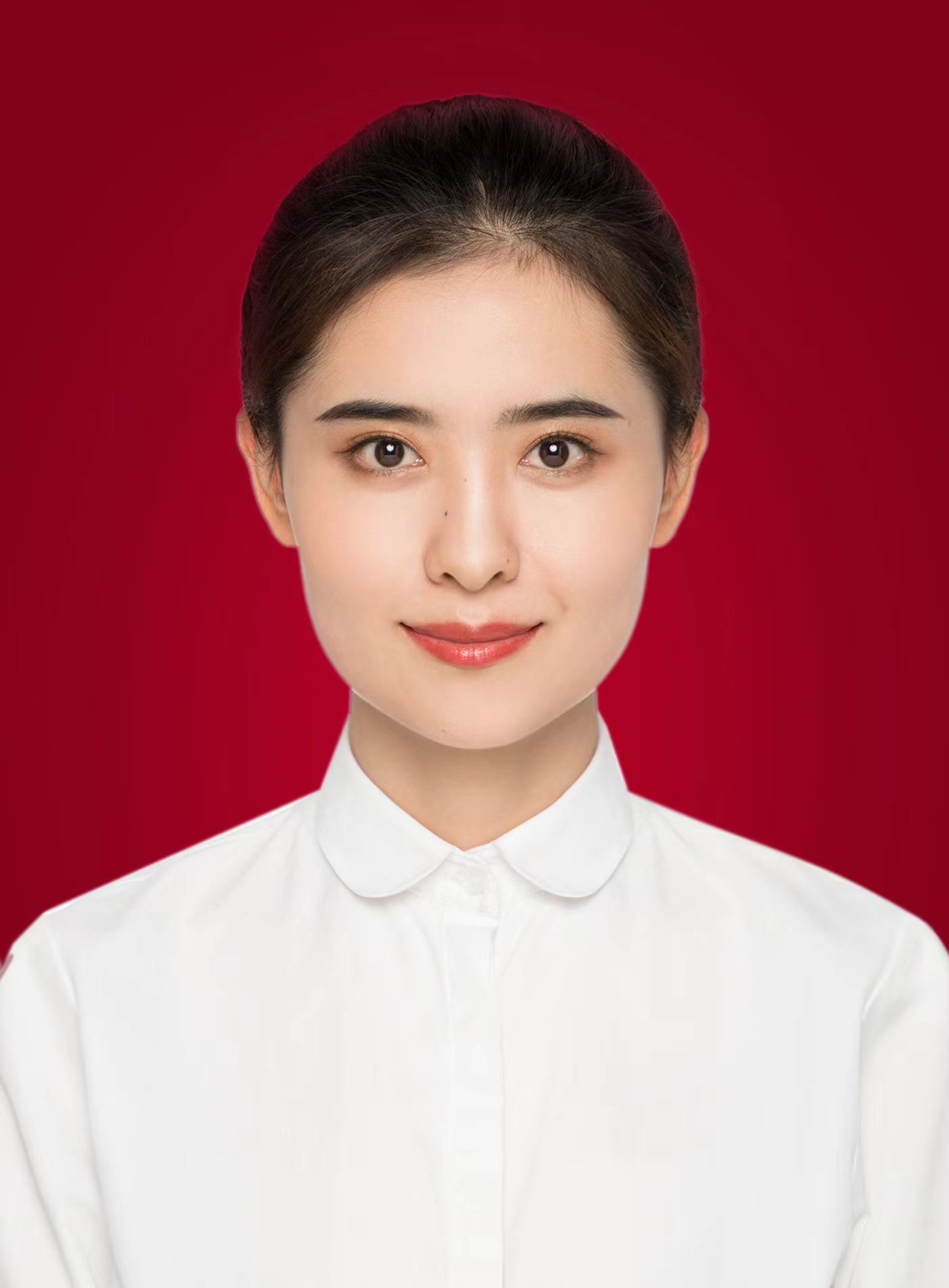 鄧海梅
