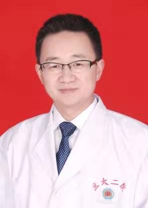 馬寶良