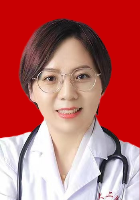 胡曉霞