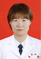 孫曉曼