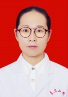 陳慧玲