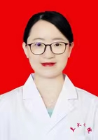胡婉麗
