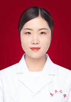 李靜靜