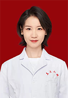 馬成成