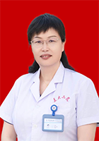 吳重陽