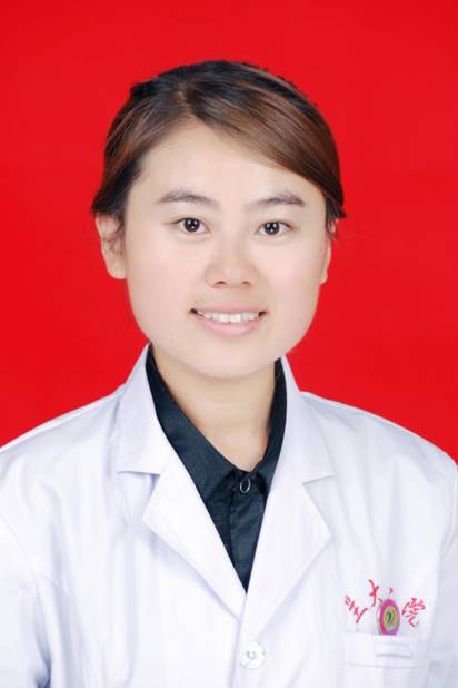 劉宏