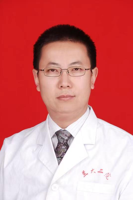董治龍