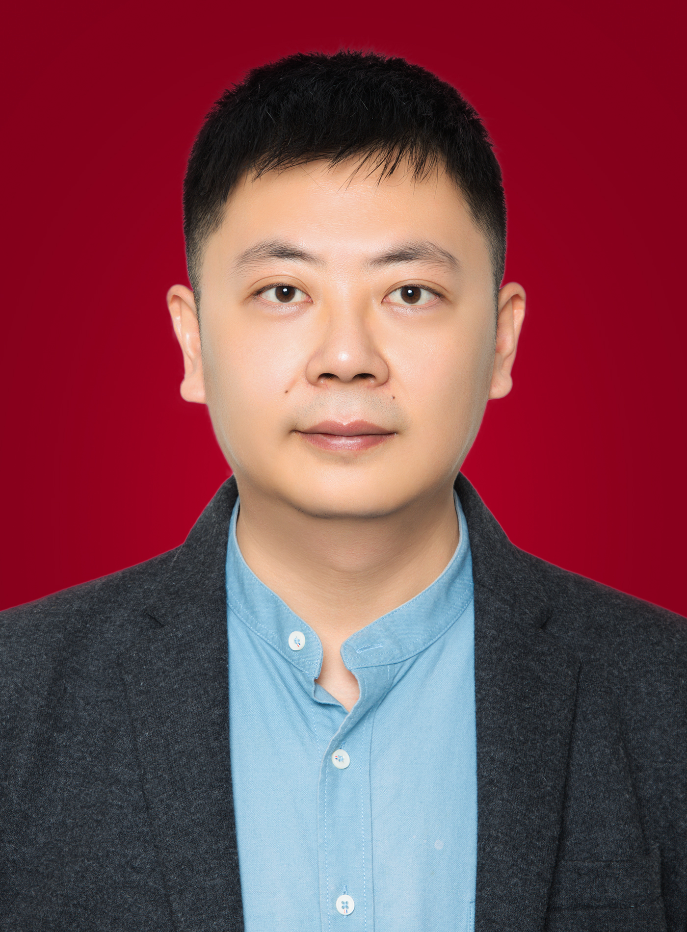 張彥煬