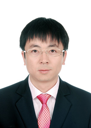 楊飛