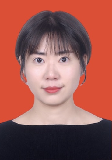 梁嵐