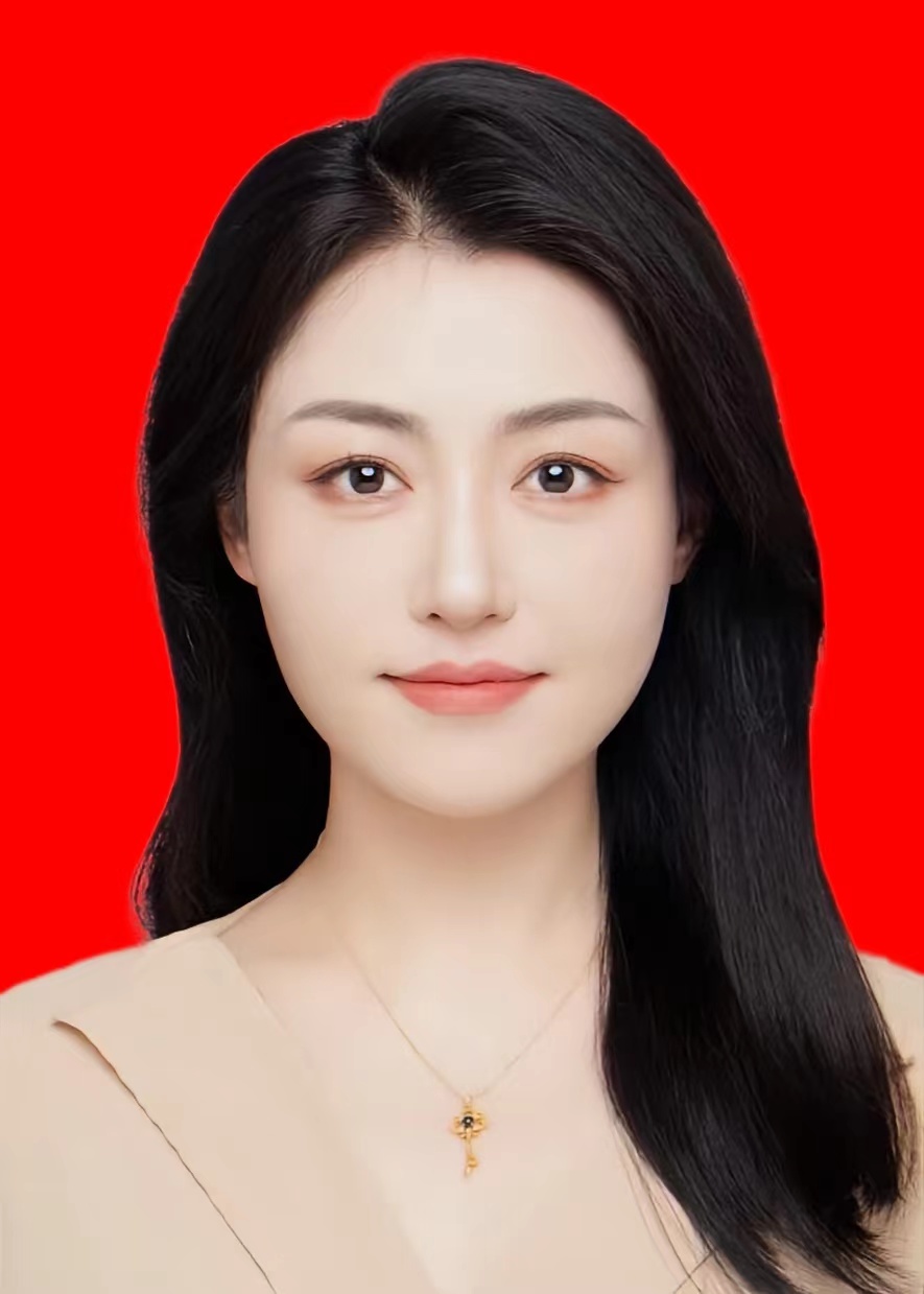 楊璐西