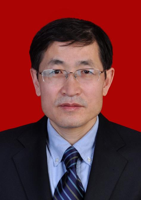 夏亞一