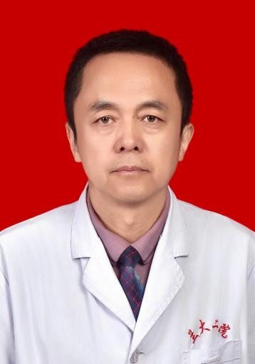 張海鴻