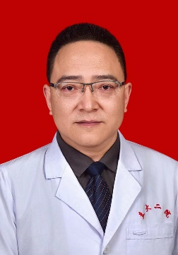 黨躍修