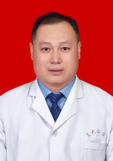 馬延超