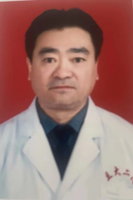 張謙