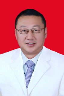 劉京升