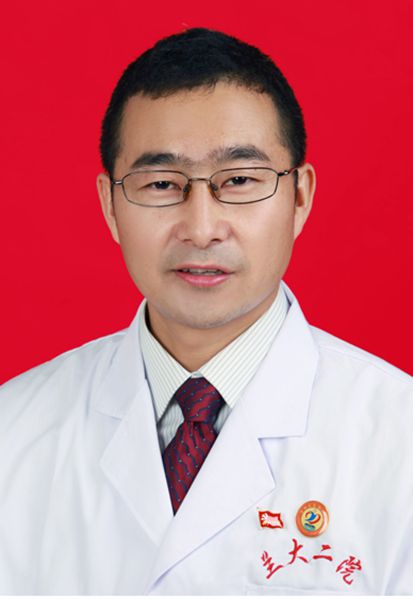 周輝年