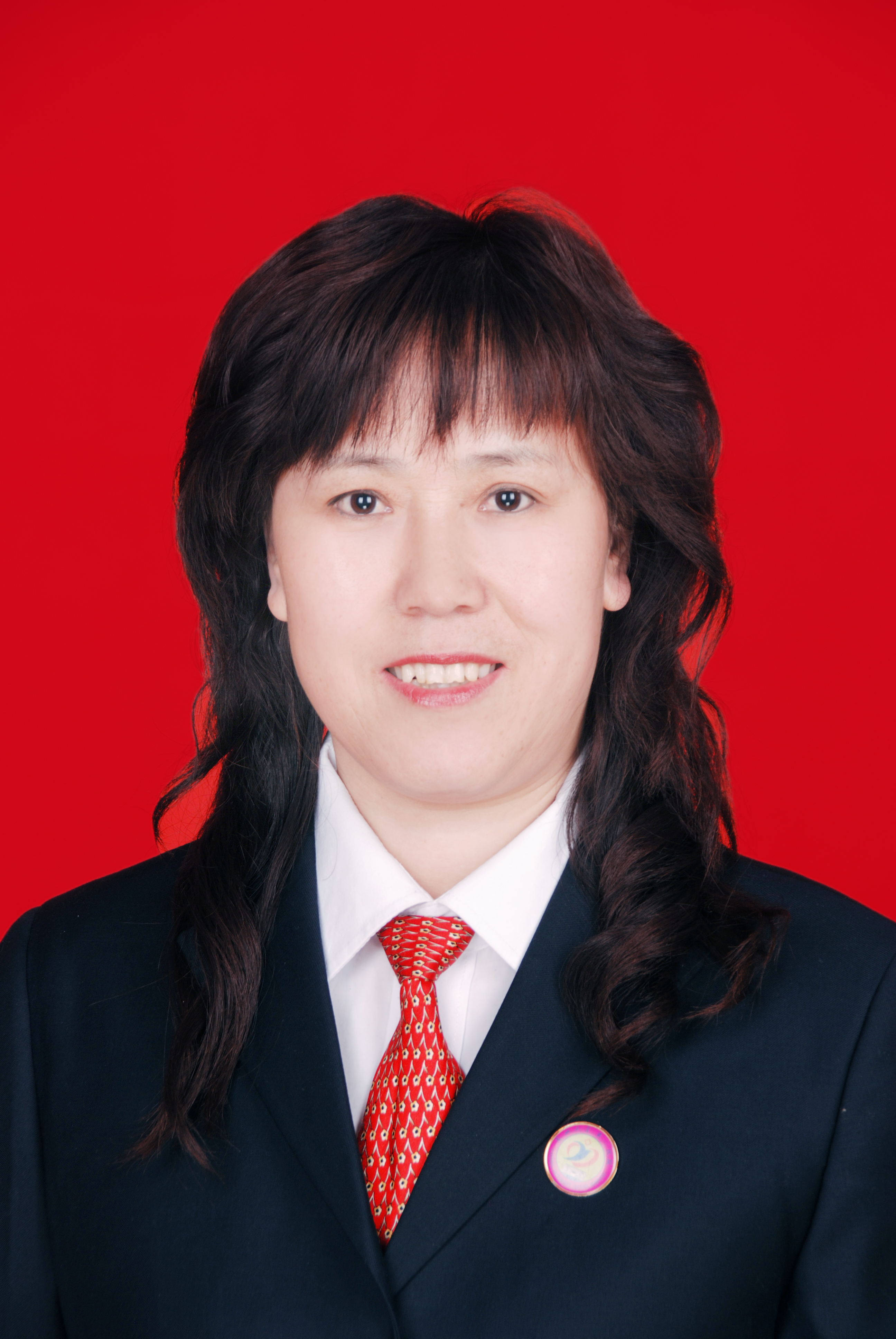 蘇廣玲