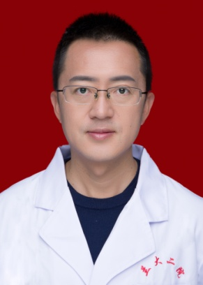 魏海東