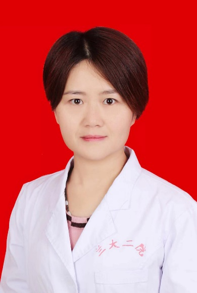 李芳偉