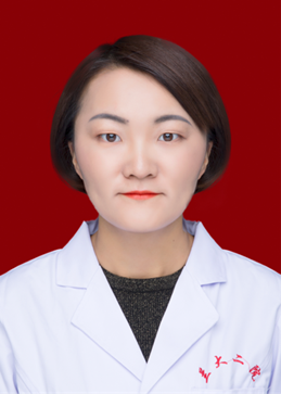 趙艷